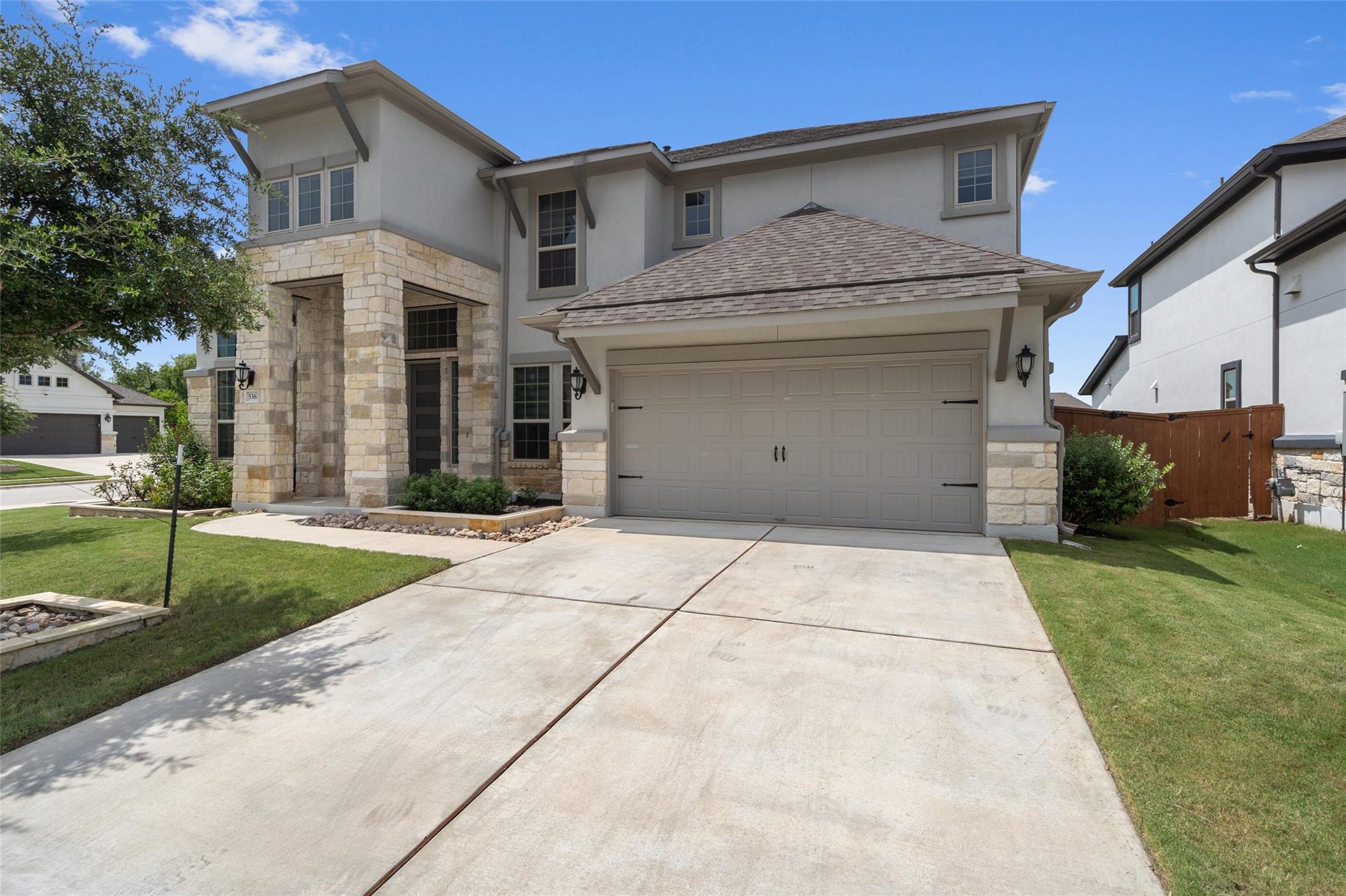 5363 Orsini Blfs Property Photo 1