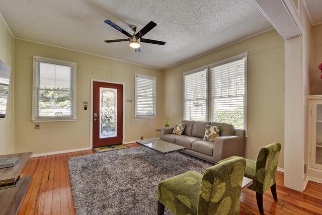 607 Baylor St #a Property Photo 4