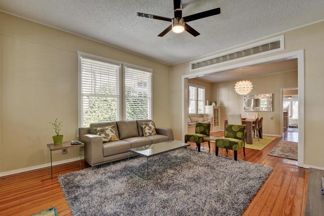 607 Baylor St #a Property Photo 5