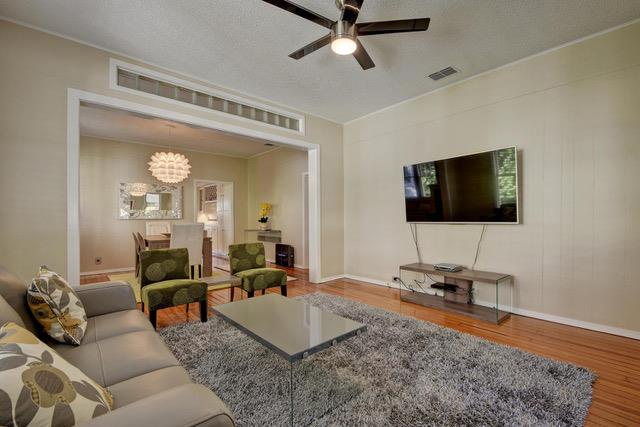 607 Baylor St #a Property Photo 6