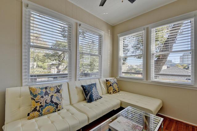 607 Baylor St #a Property Photo 8