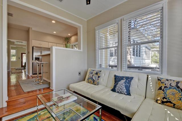 607 Baylor St #a Property Photo 9