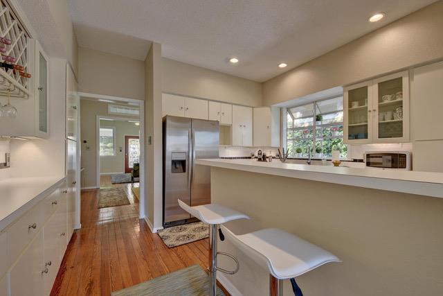 607 Baylor St #a Property Photo 16
