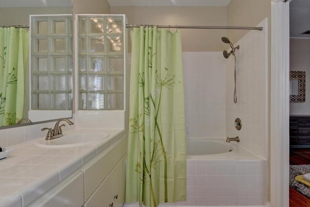 607 Baylor St #a Property Photo 22
