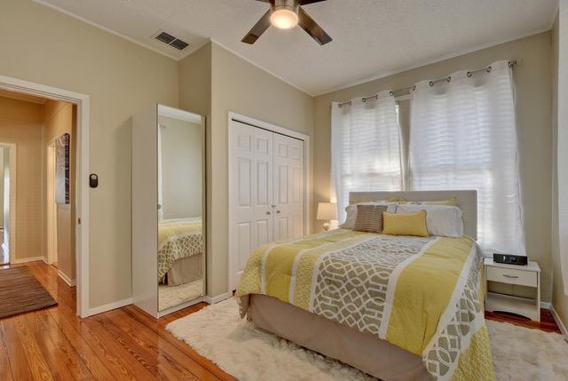 607 Baylor St #a Property Photo 25