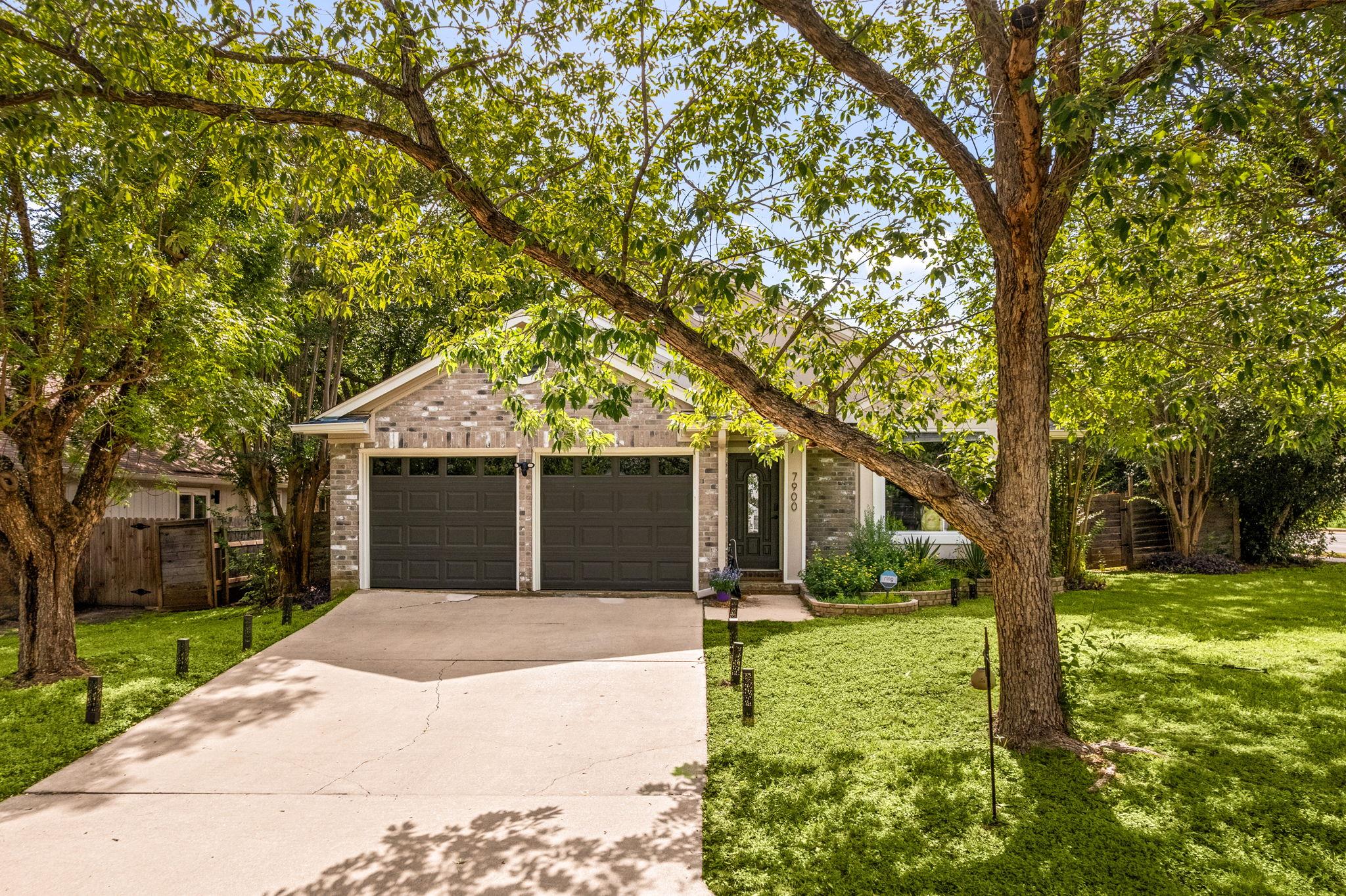 7900 Finch Trl Property Photo 1