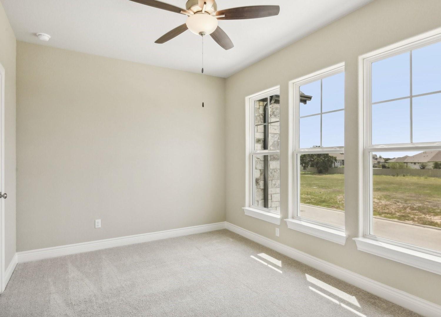 218 Flora Springs Cv Property Photo 17