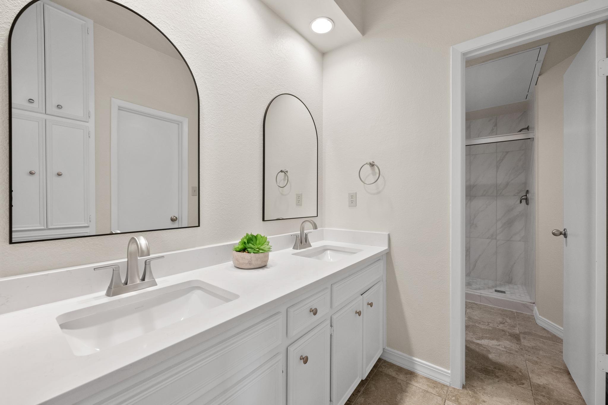 2201 Lakeway Blvd #39 Property Photo 18