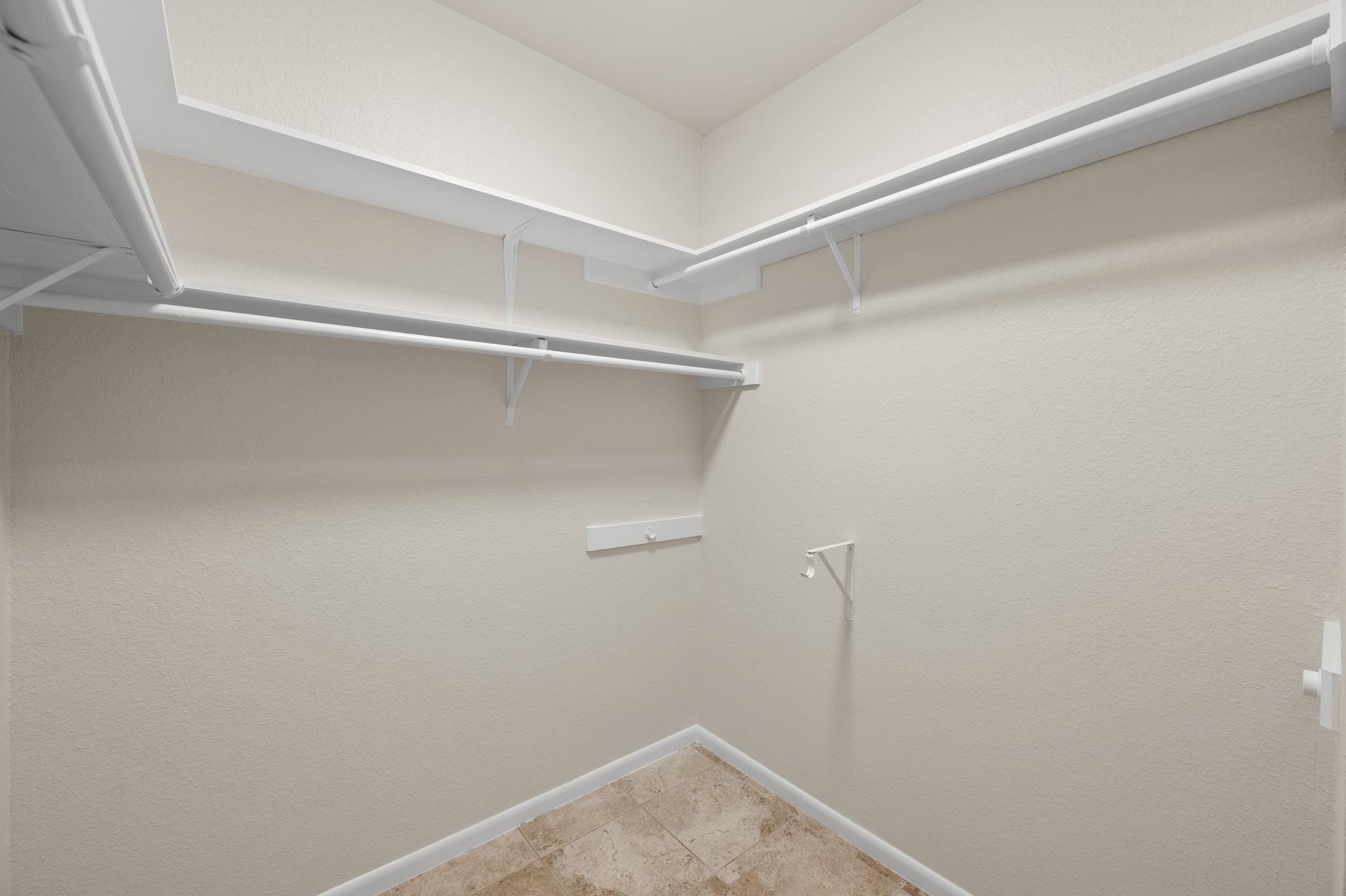 2201 Lakeway Blvd #39 Property Photo 20