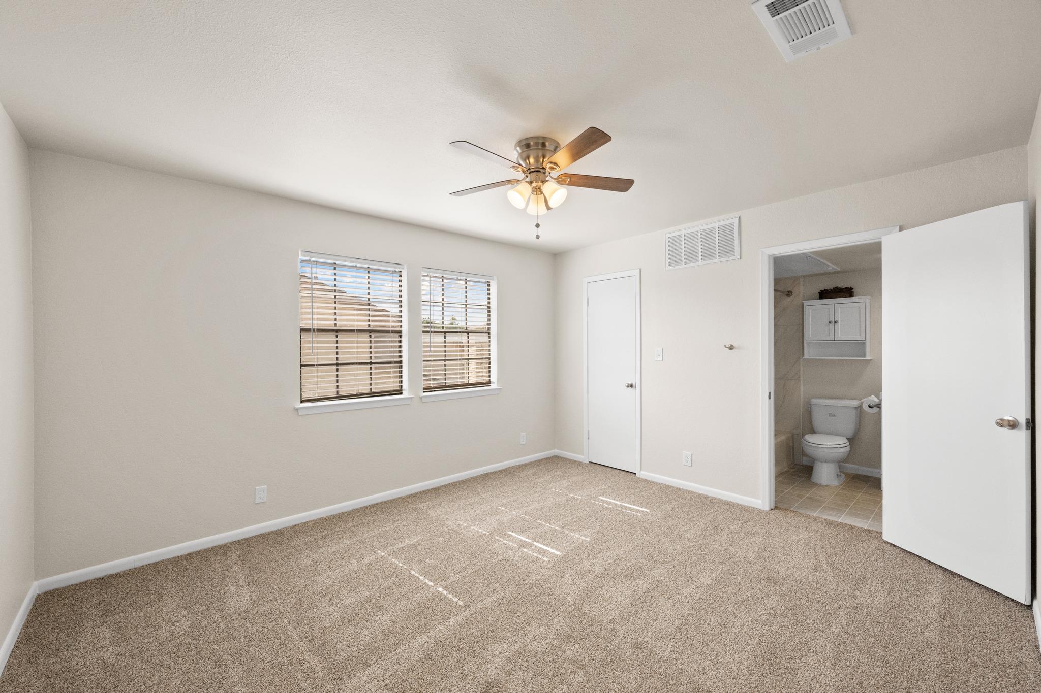 2201 Lakeway Blvd #39 Property Photo 20