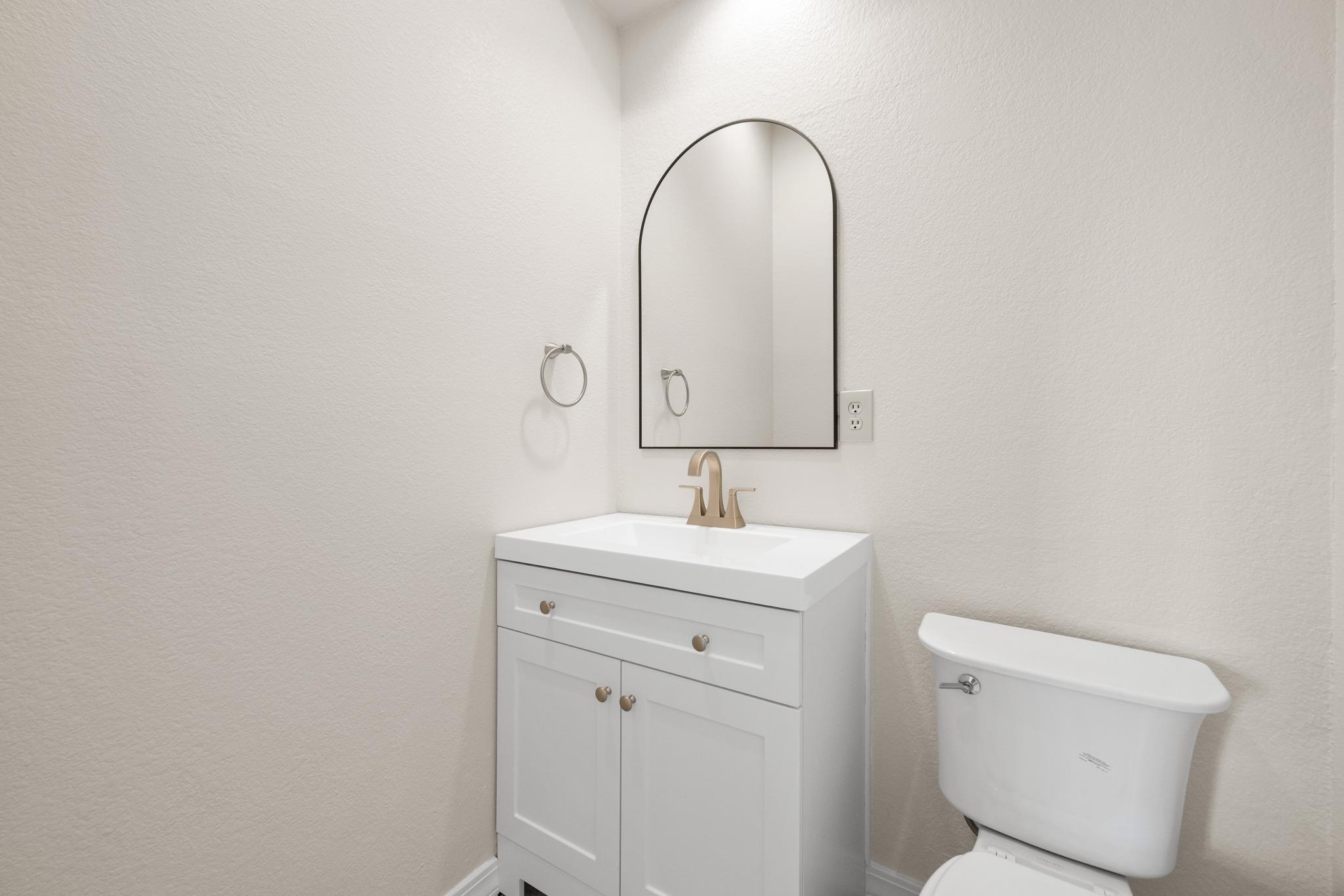 2201 Lakeway Blvd #39 Property Photo 21