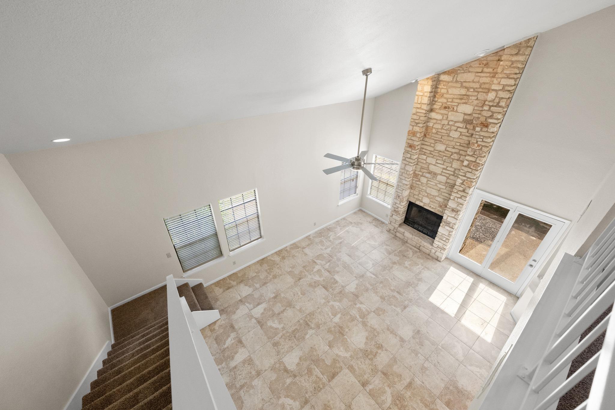 2201 Lakeway Blvd #39 Property Photo 25