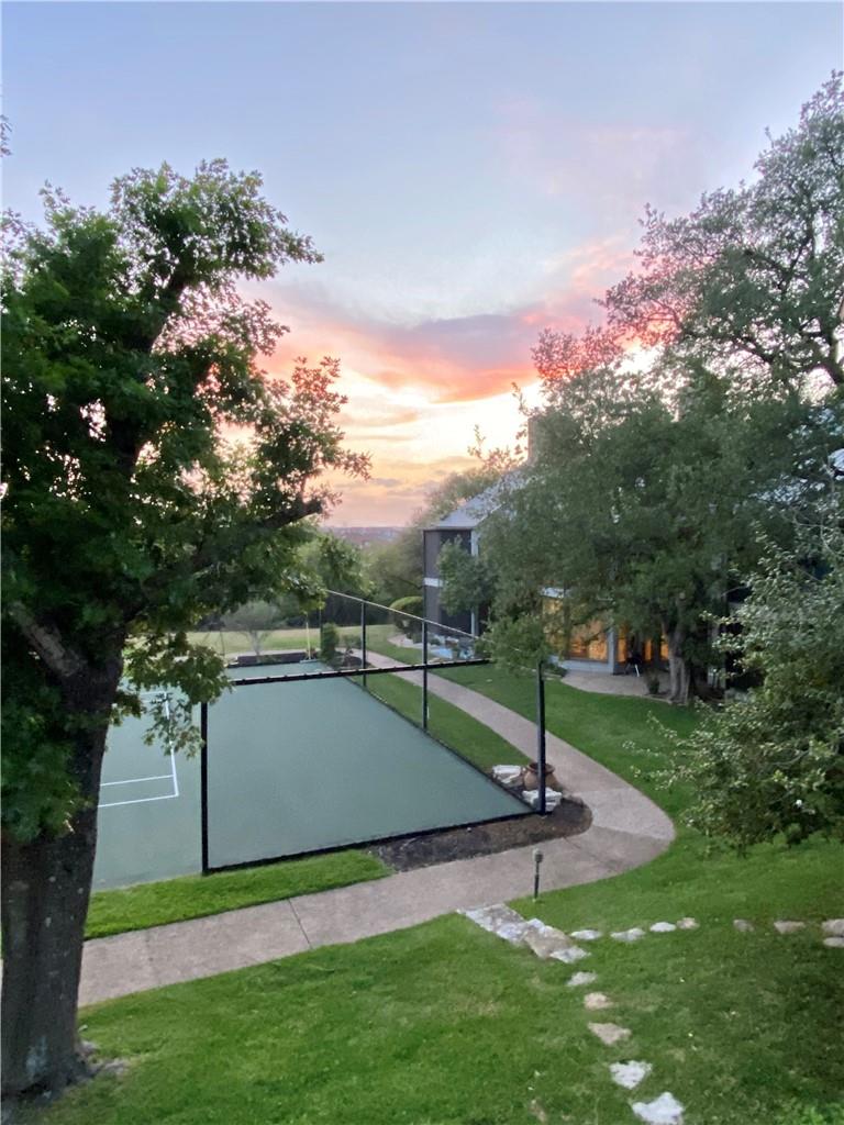 131 World Of Tennis Sq Property Photo