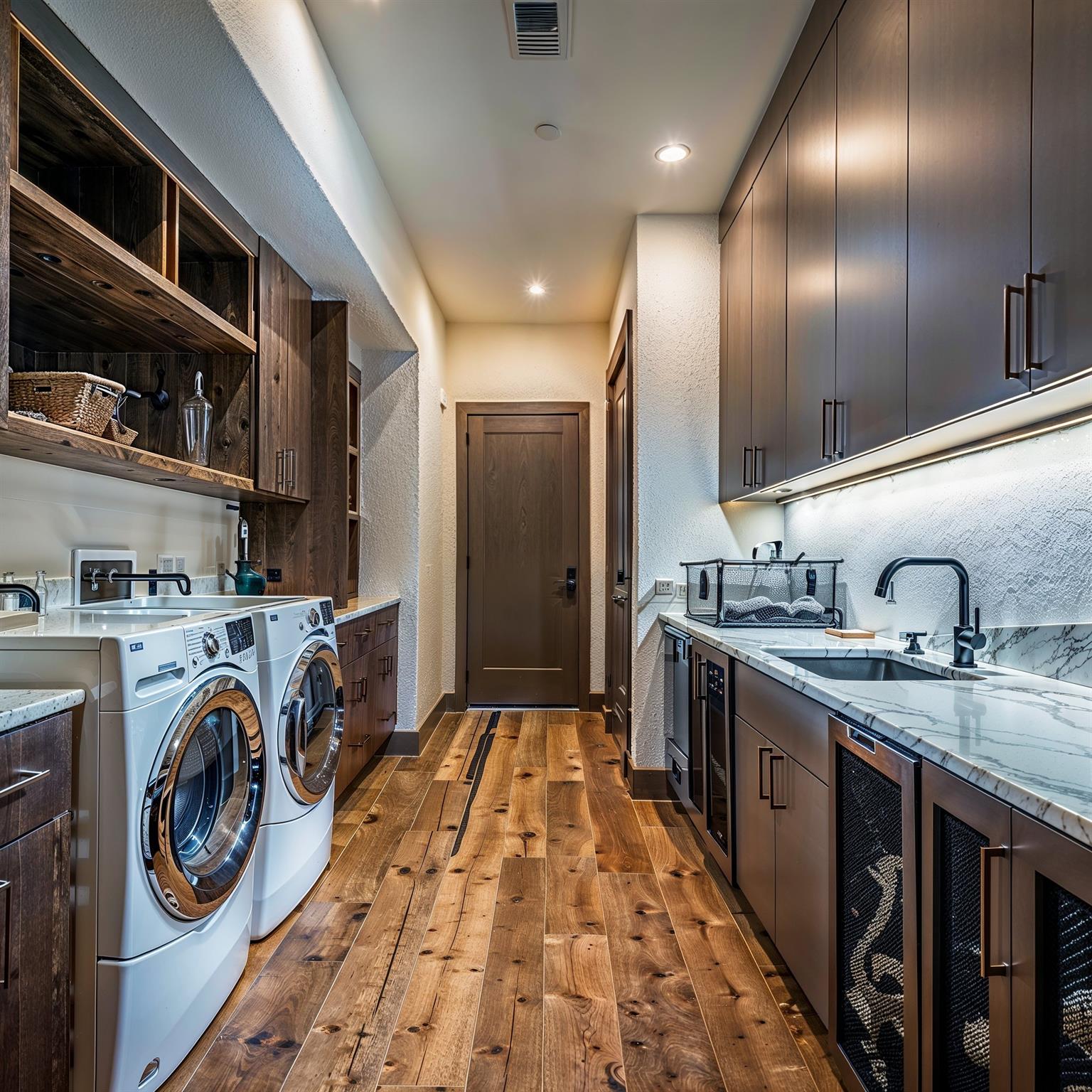 22716 Mary Nell Ln Property Photo 17