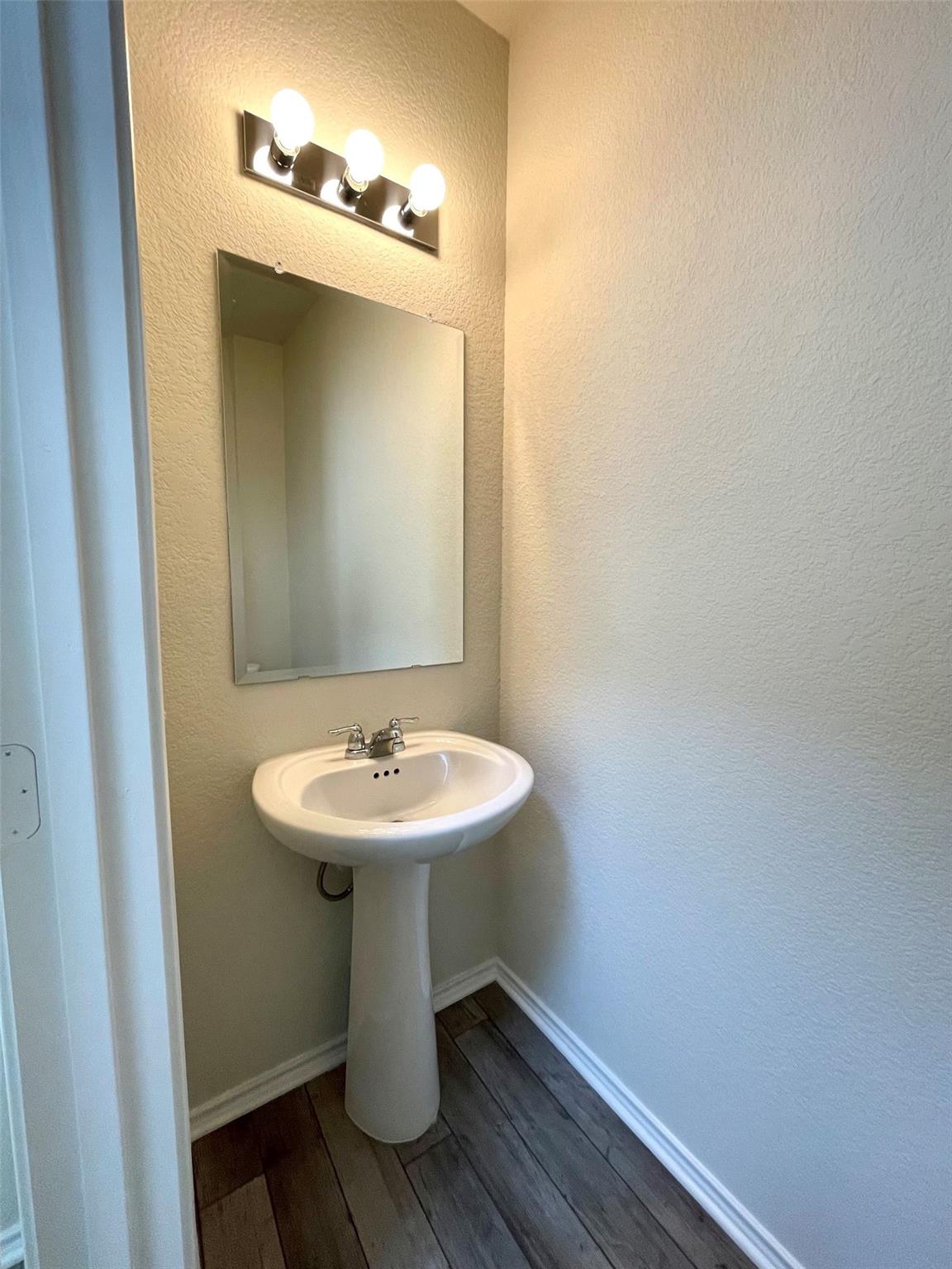 51 Pacific Loon St Property Photo 8