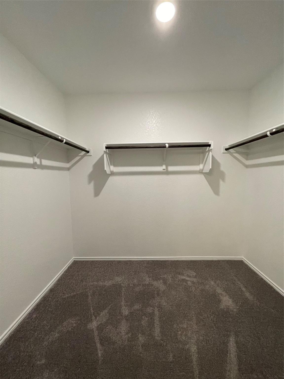 51 Pacific Loon St Property Photo 15