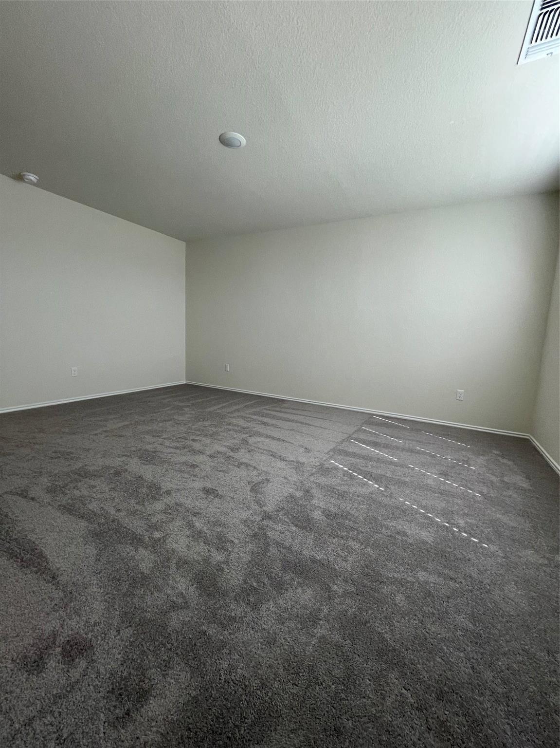 51 Pacific Loon St Property Photo 16
