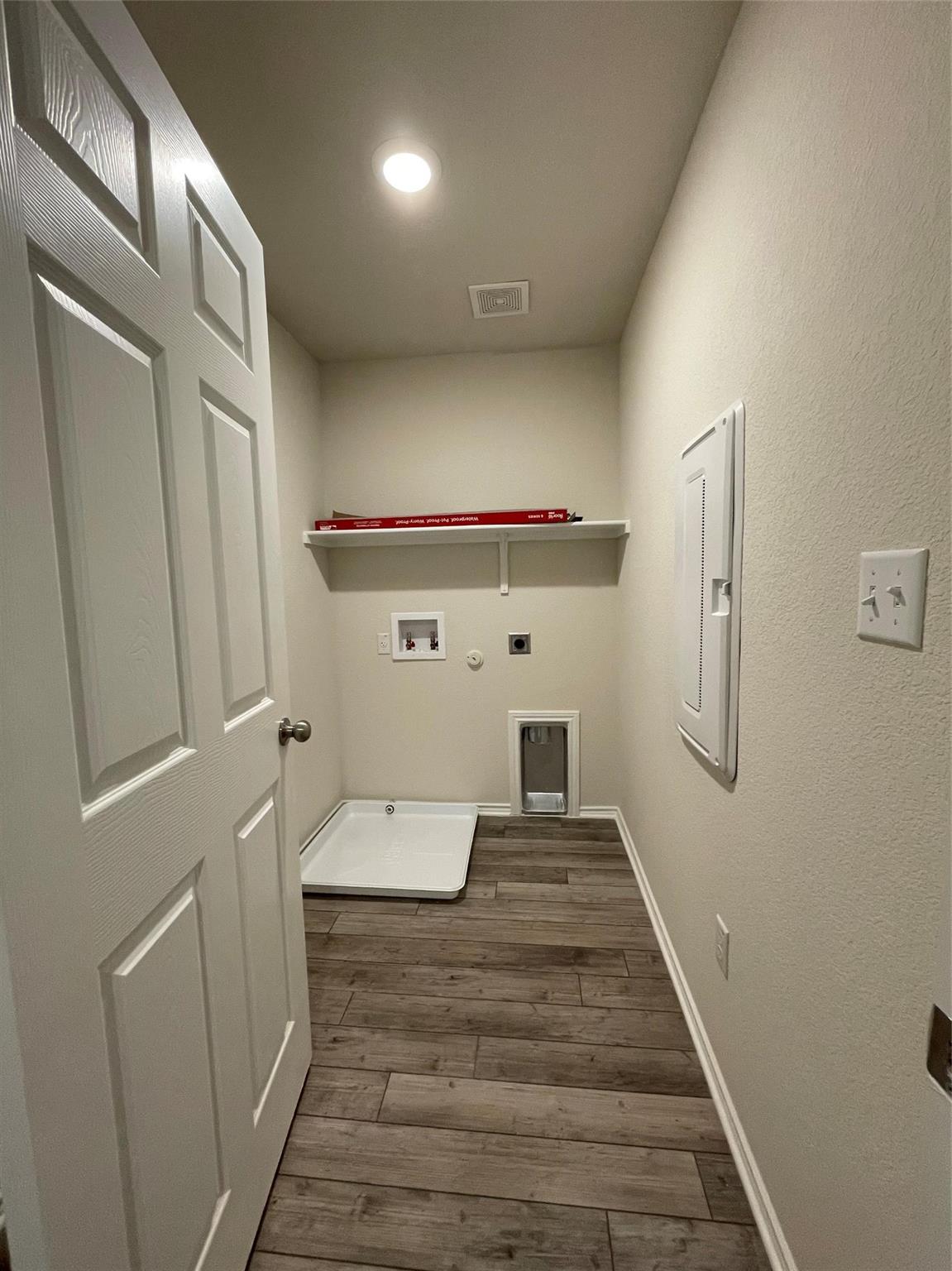 51 Pacific Loon St Property Photo 17