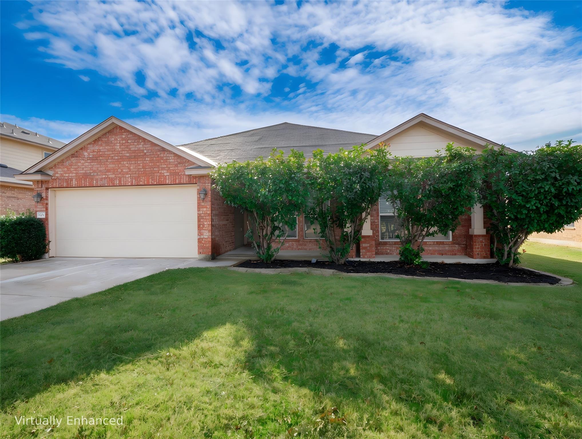 6200 Suellen Ln Property Photo 1