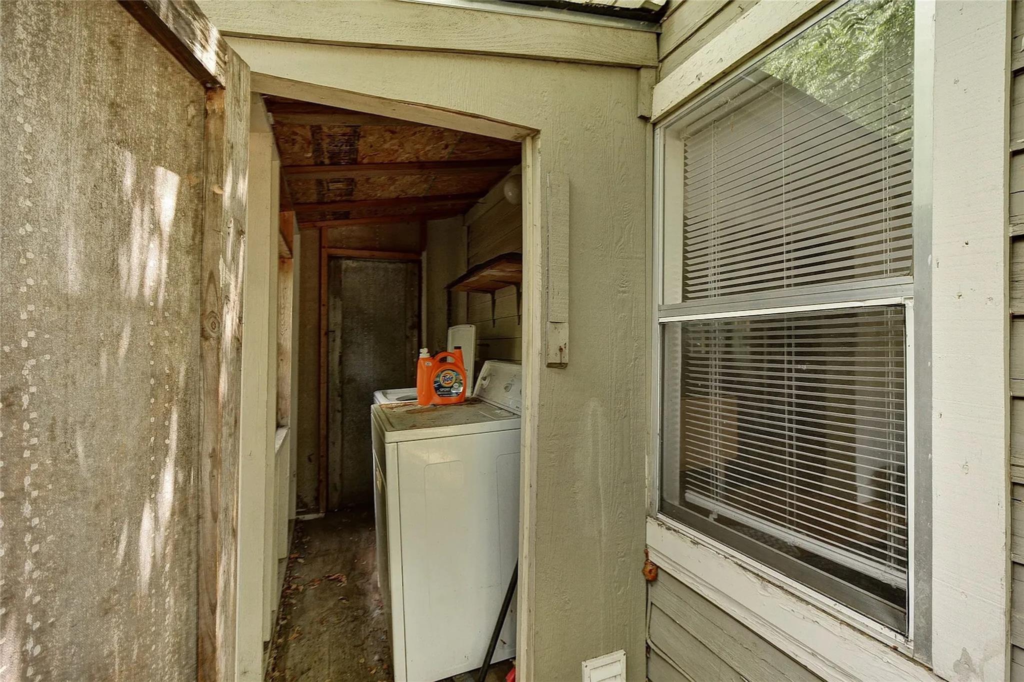 506 W Saint Johns Ave Property Photo 23