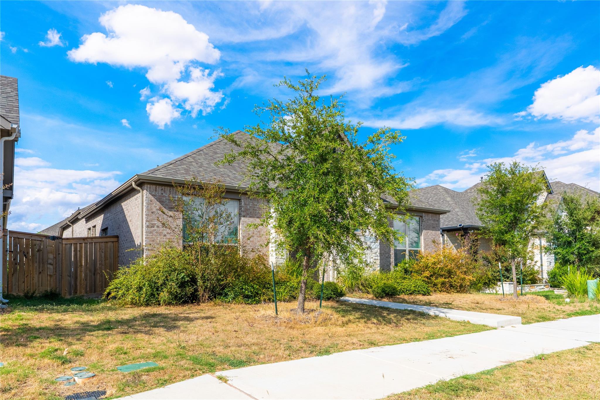 3037 Sage Ranch Dr Property Photo 3