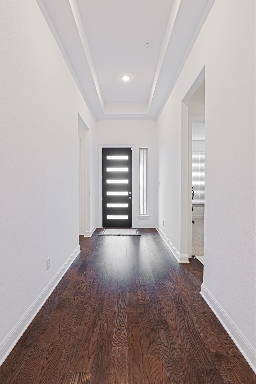 3037 Sage Ranch Dr Property Photo 4