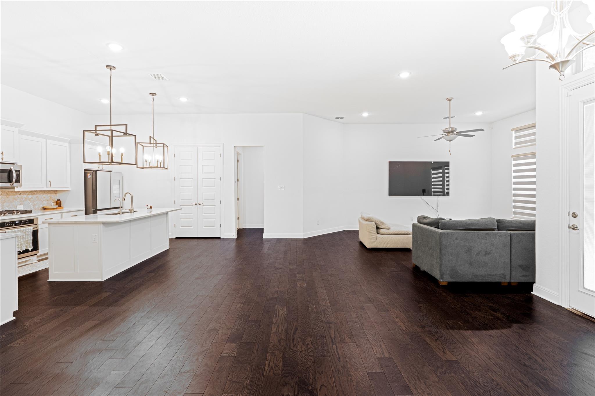 3037 Sage Ranch Dr Property Photo 5