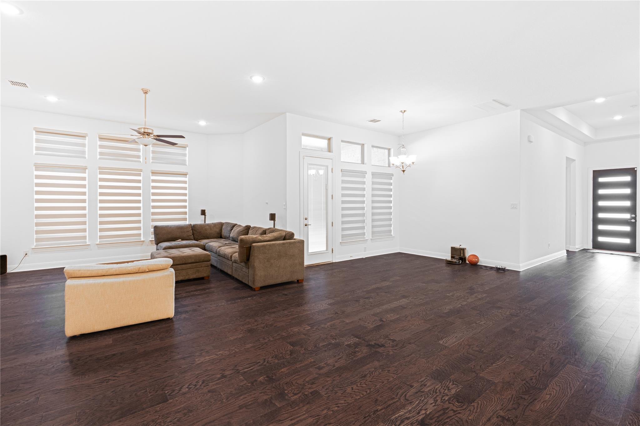 3037 Sage Ranch Dr Property Photo 7