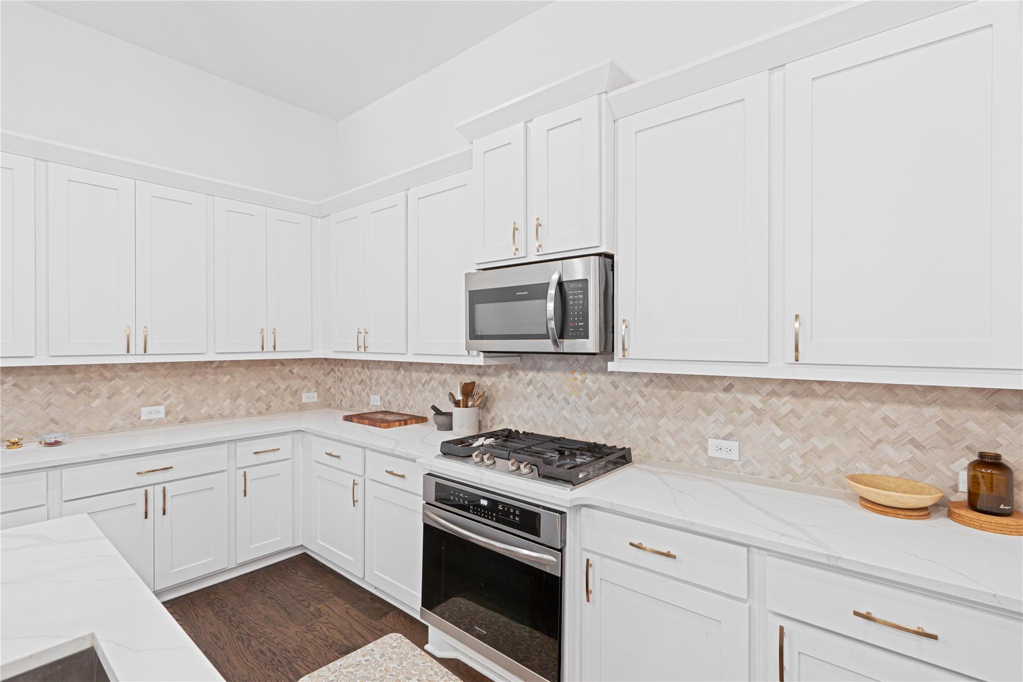 3037 Sage Ranch Dr Property Photo 11