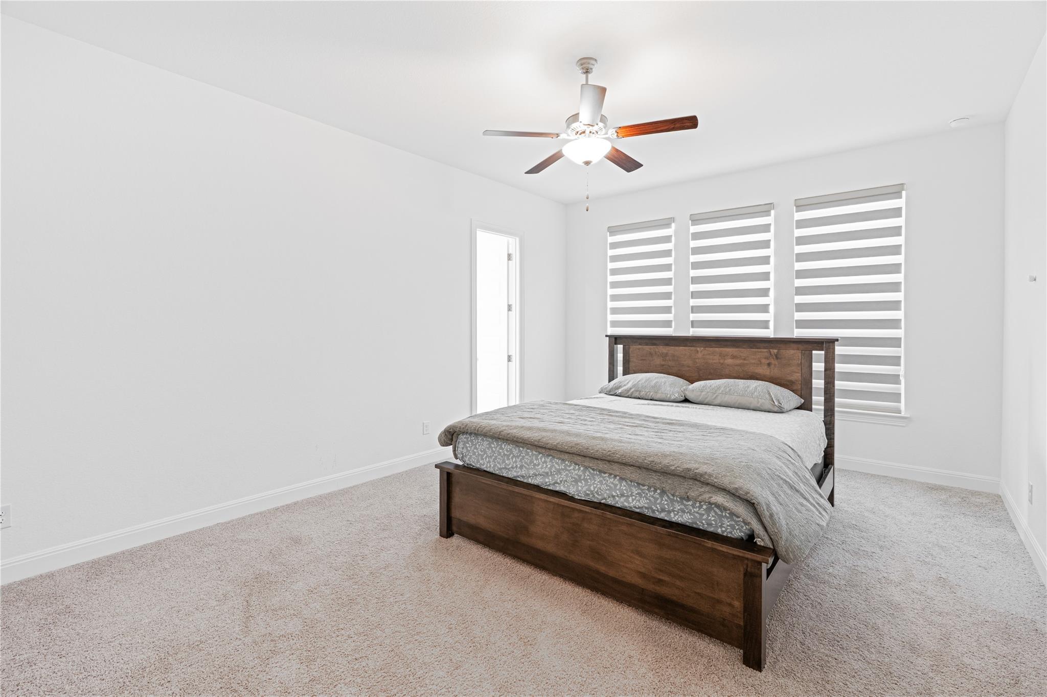 3037 Sage Ranch Dr Property Photo 13