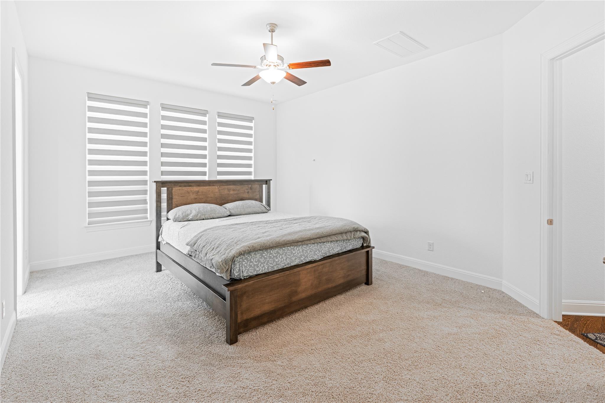 3037 Sage Ranch Dr Property Photo 14