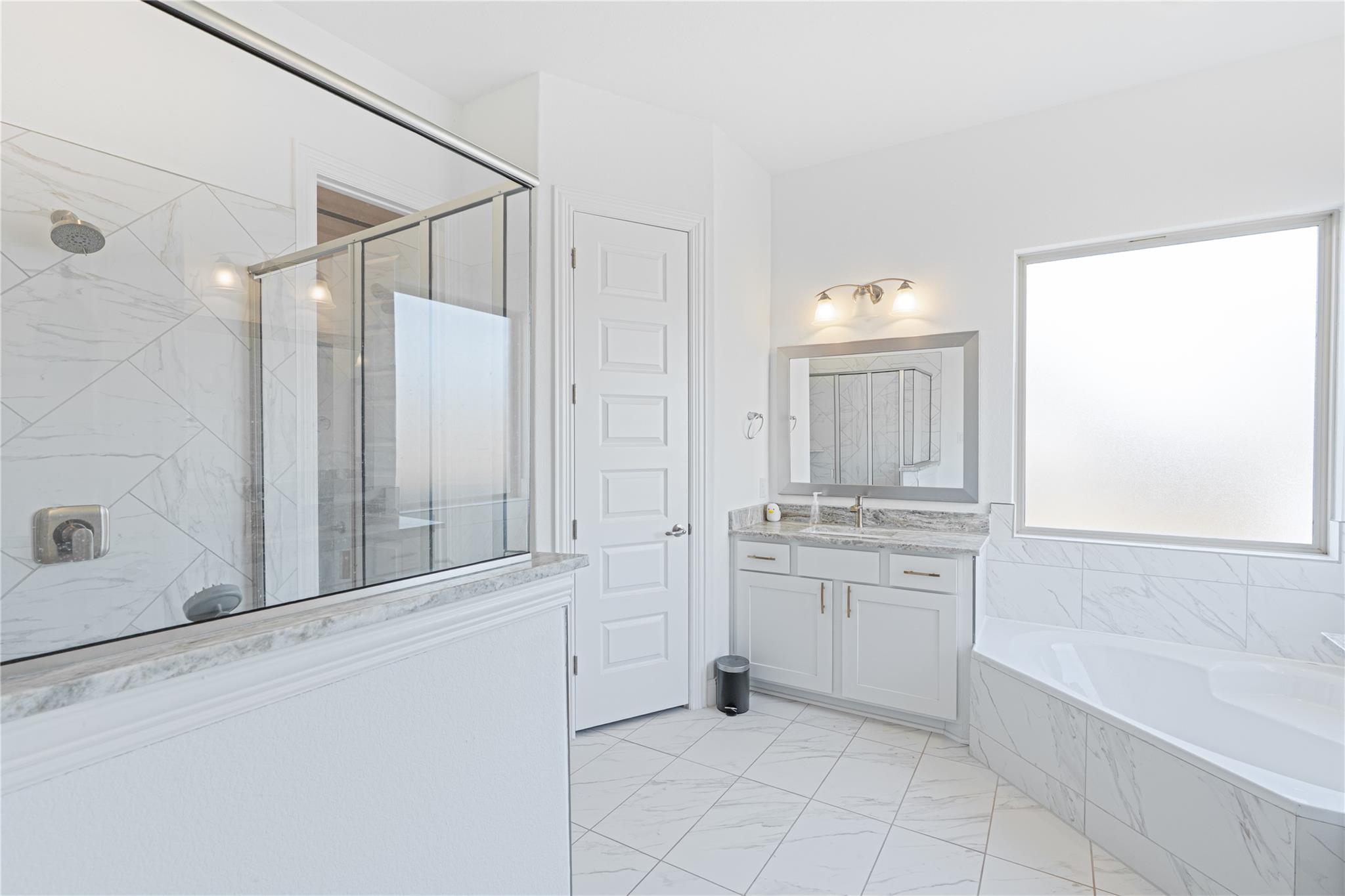 3037 Sage Ranch Dr Property Photo 15