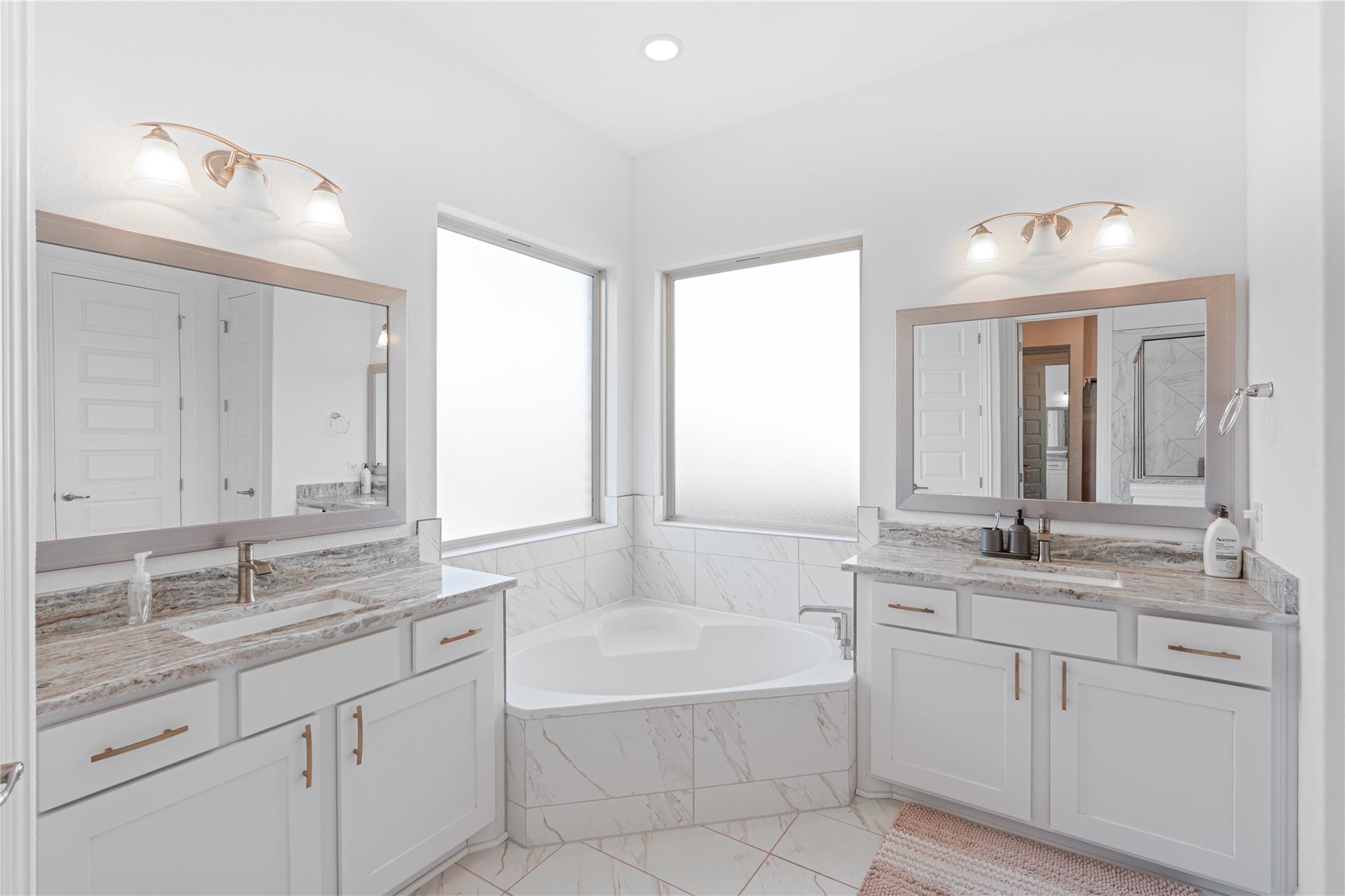 3037 Sage Ranch Dr Property Photo 16