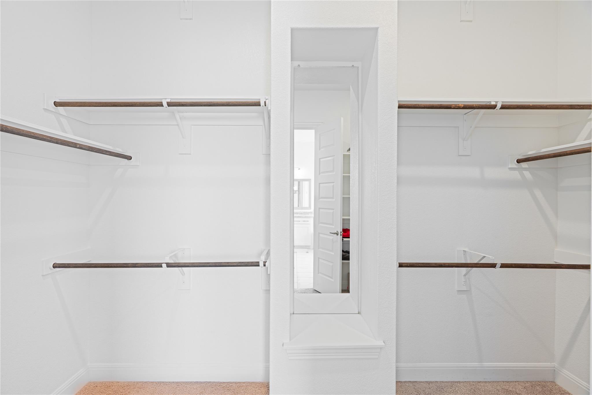 3037 Sage Ranch Dr Property Photo 17