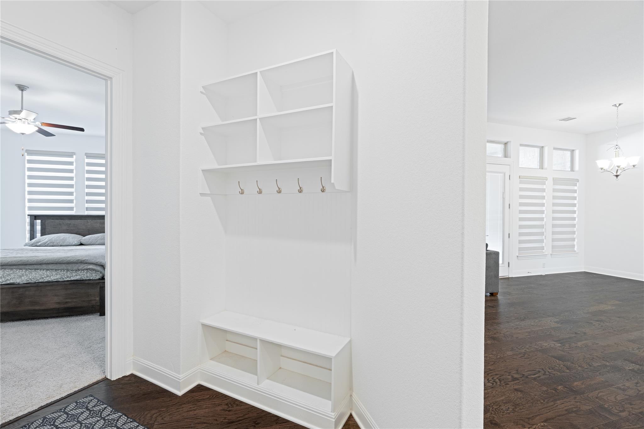 3037 Sage Ranch Dr Property Photo 18