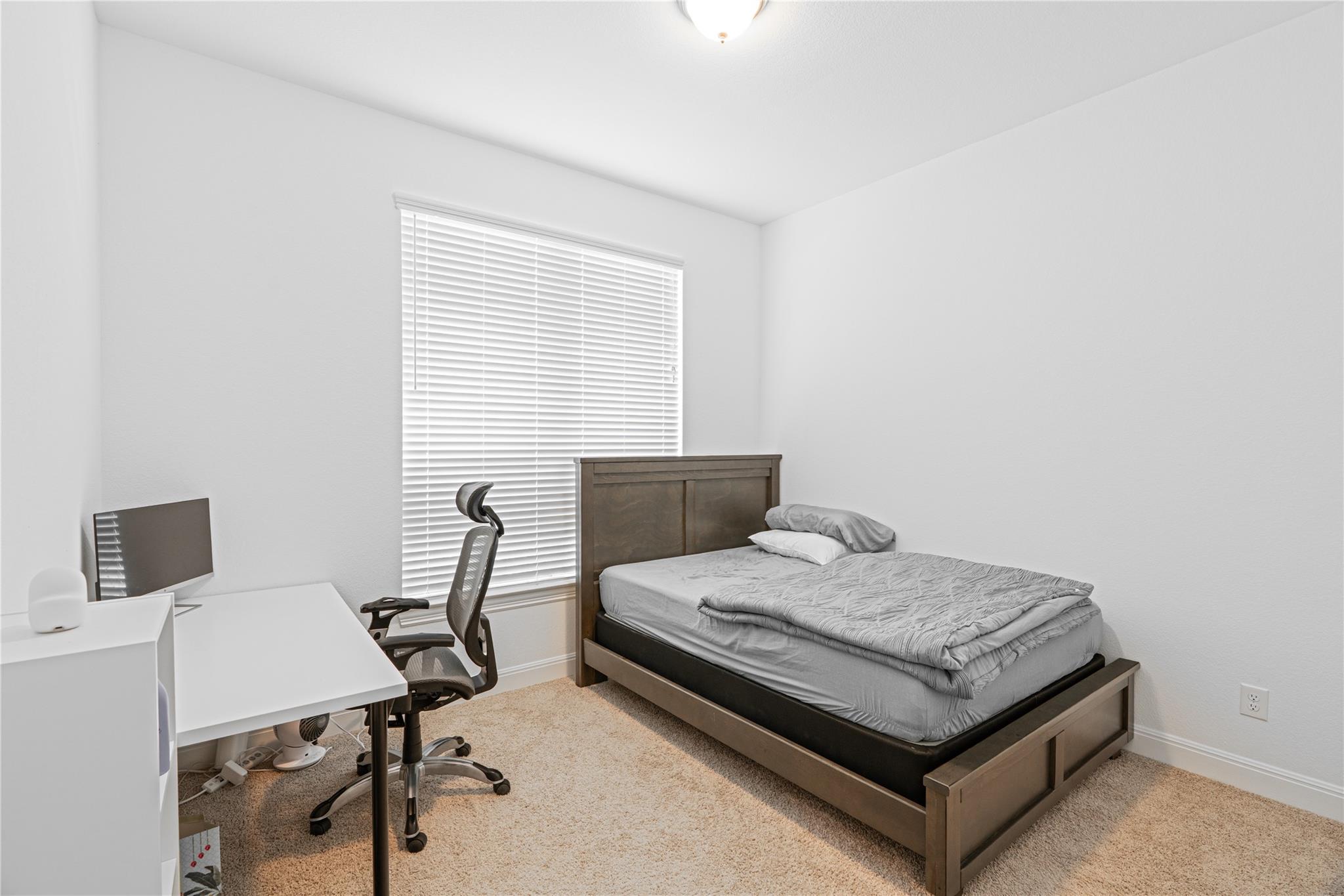 3037 Sage Ranch Dr Property Photo 19