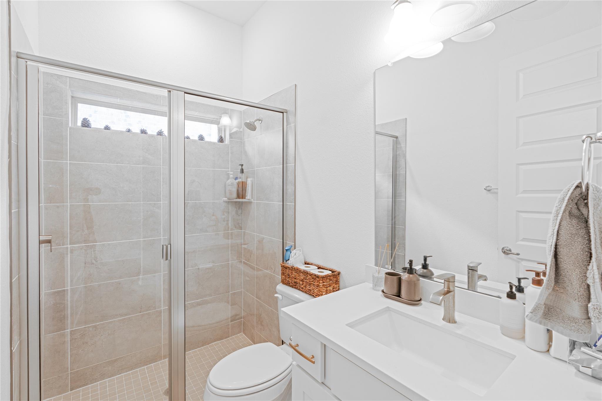 3037 Sage Ranch Dr Property Photo 20