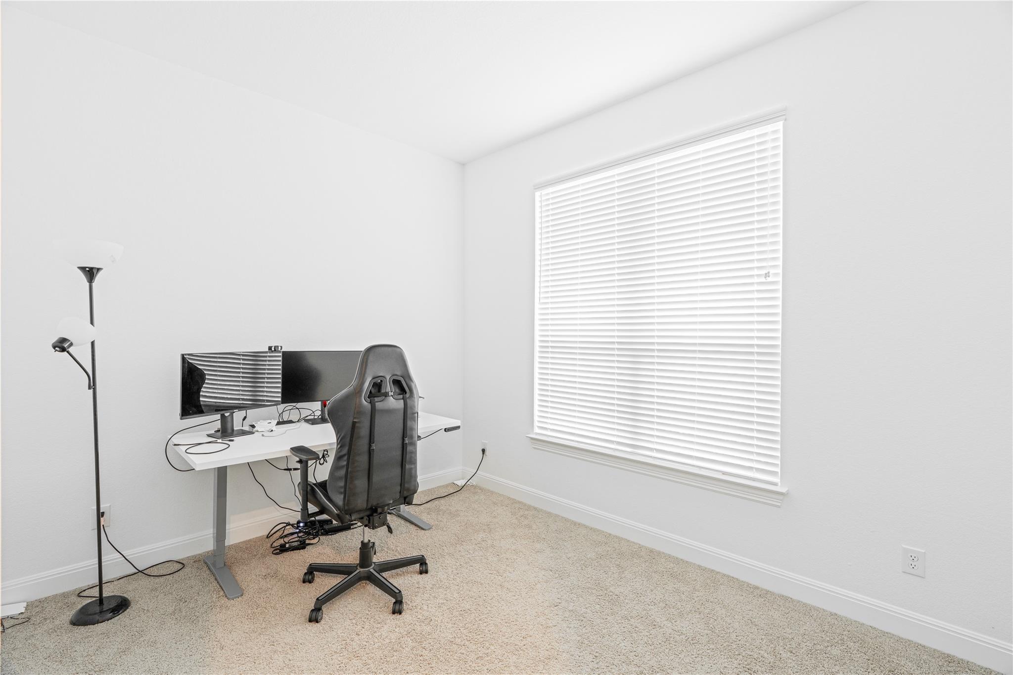 3037 Sage Ranch Dr Property Photo 21