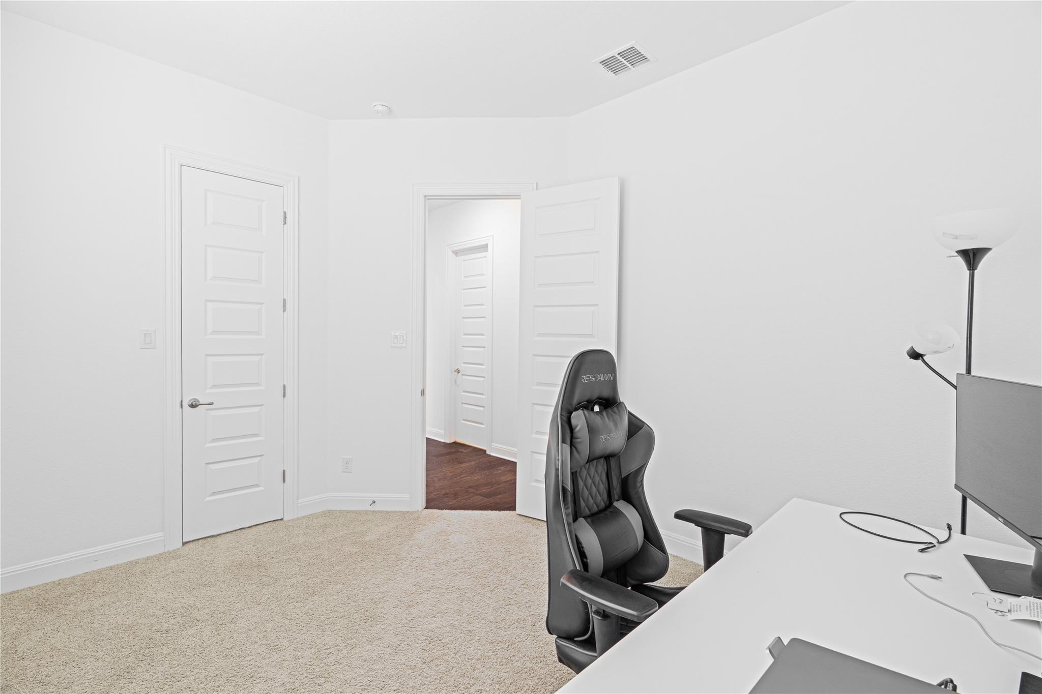 3037 Sage Ranch Dr Property Photo 22