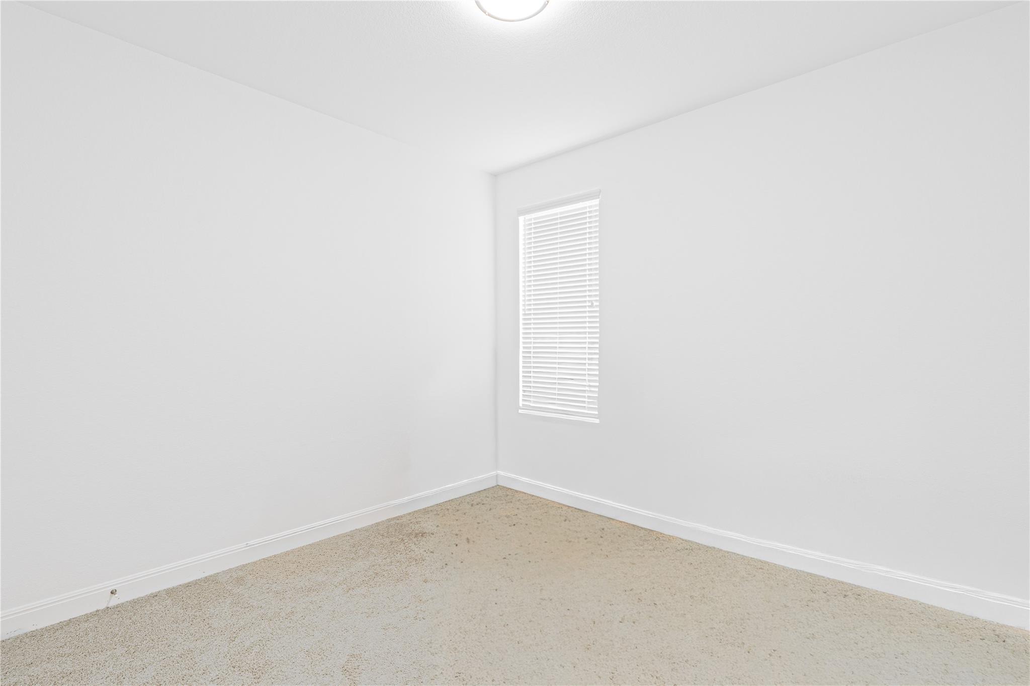 3037 Sage Ranch Dr Property Photo 23