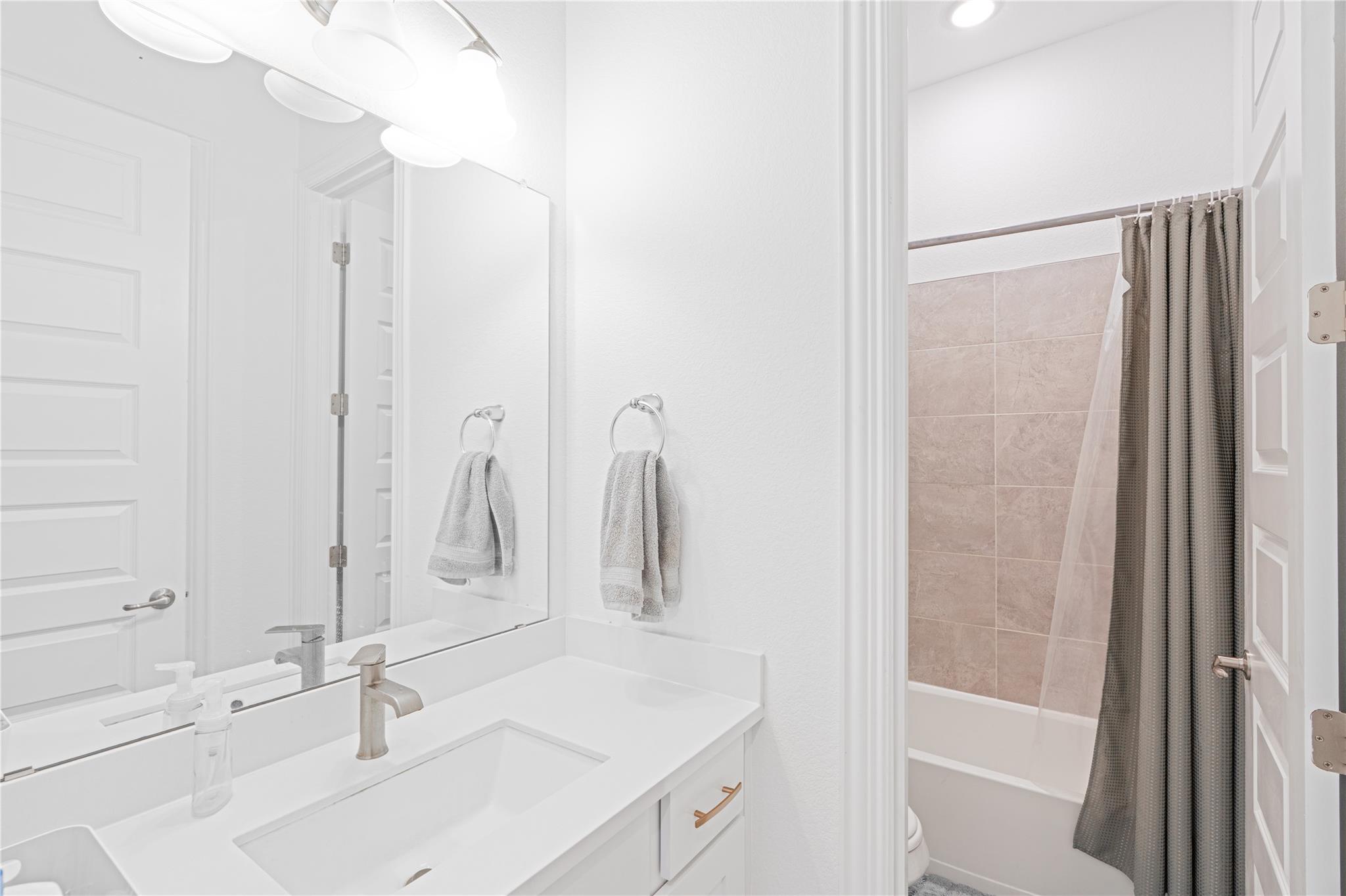 3037 Sage Ranch Dr Property Photo 24