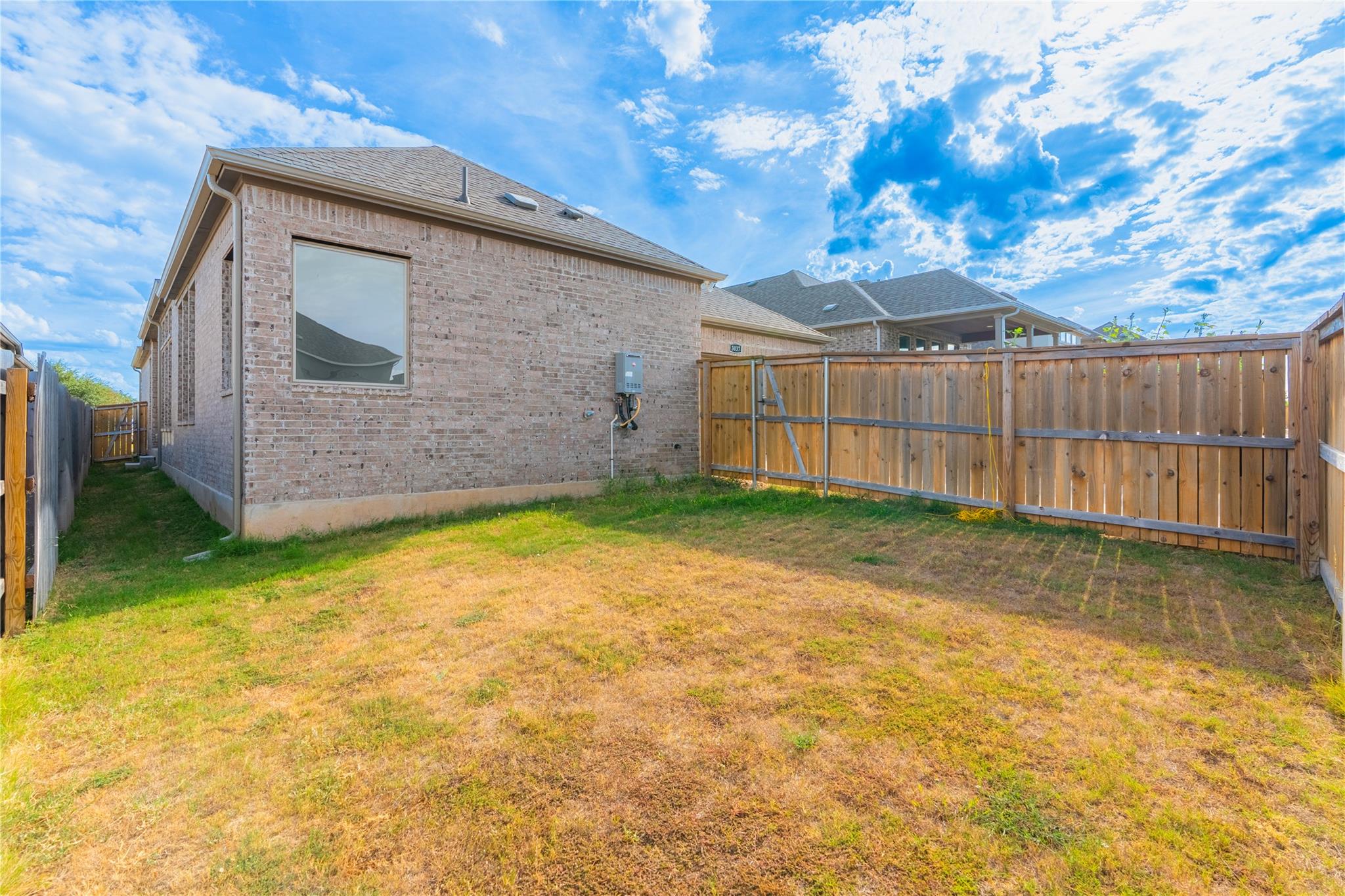 3037 Sage Ranch Dr Property Photo 25