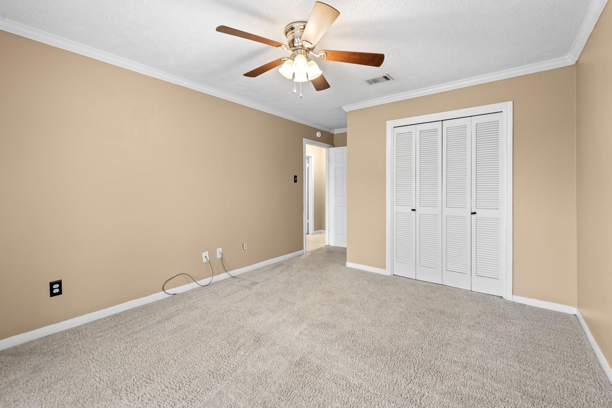 2819 Jennifer Dr Property Photo 15