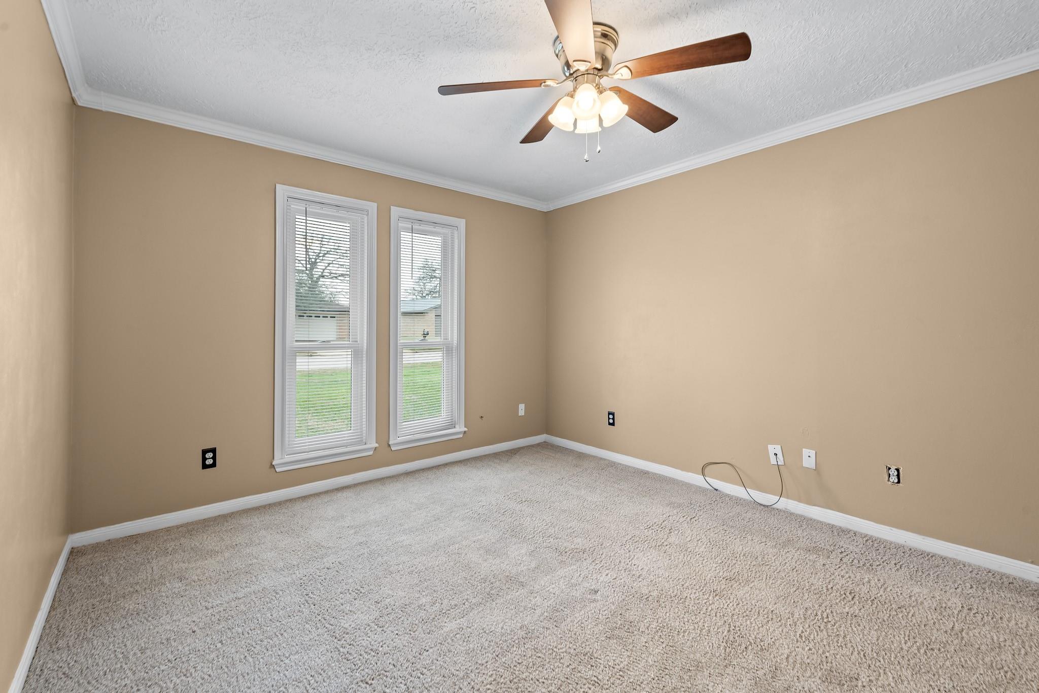 2819 Jennifer Dr Property Photo 17