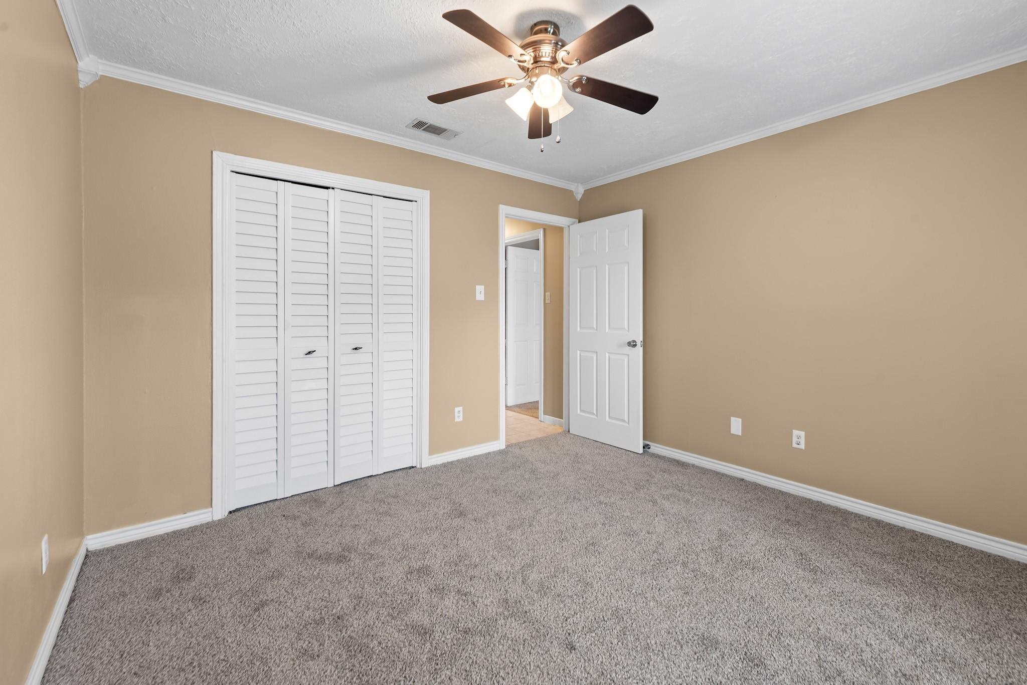 2819 Jennifer Dr Property Photo 18