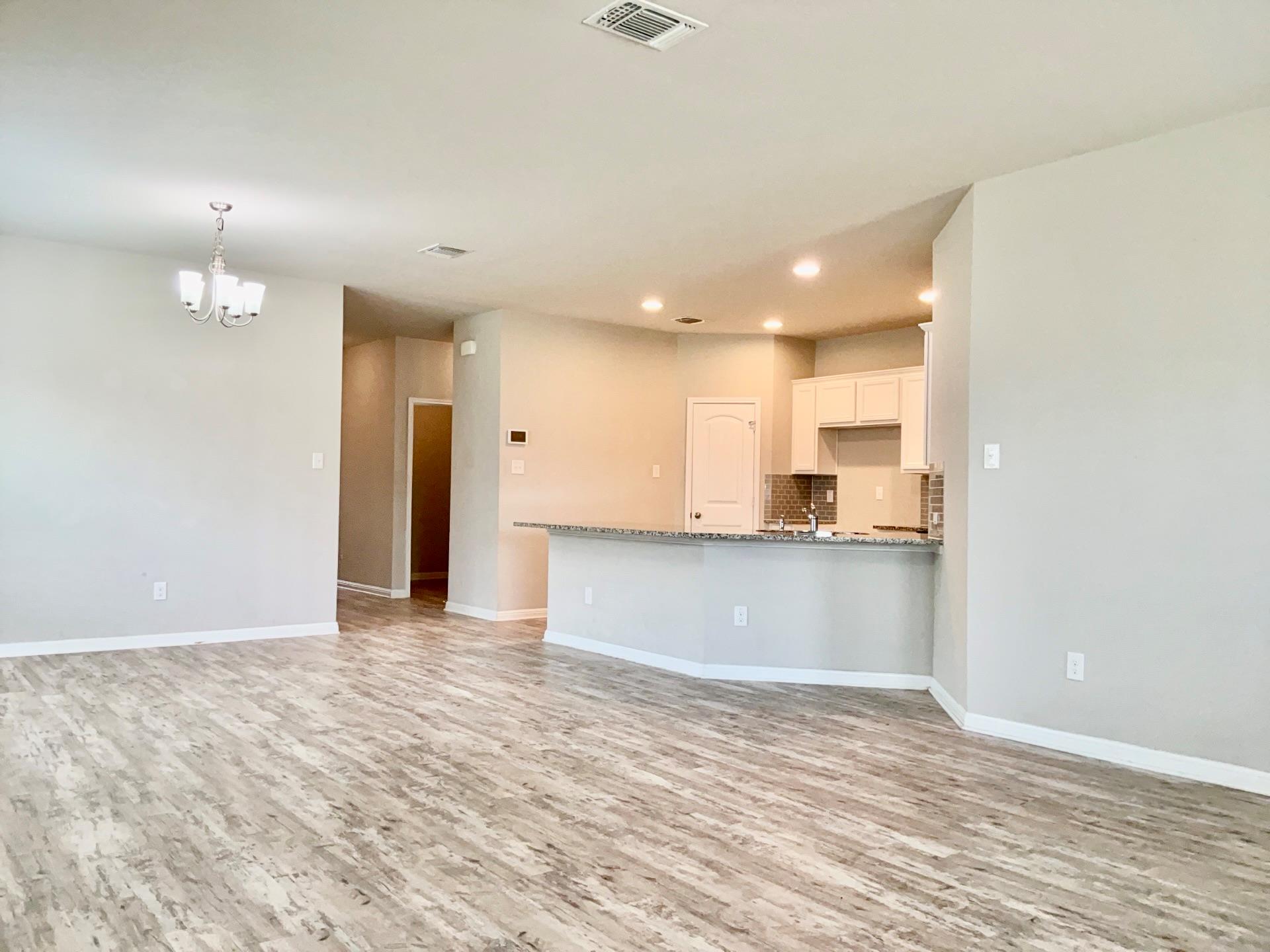 1522 Autumn Sage Way Property Photo 5