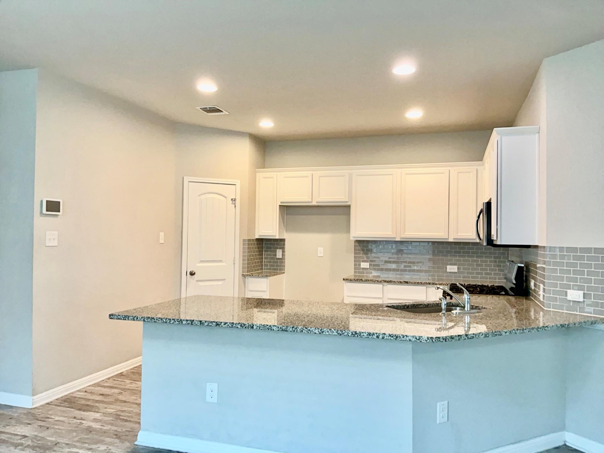 1522 Autumn Sage Way Property Photo 8