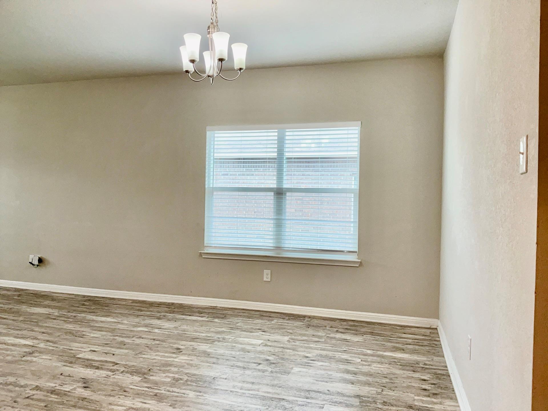 1522 Autumn Sage Way Property Photo 9