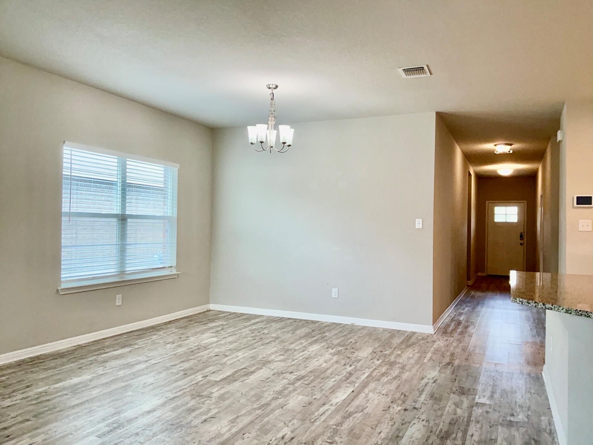 1522 Autumn Sage Way Property Photo 10