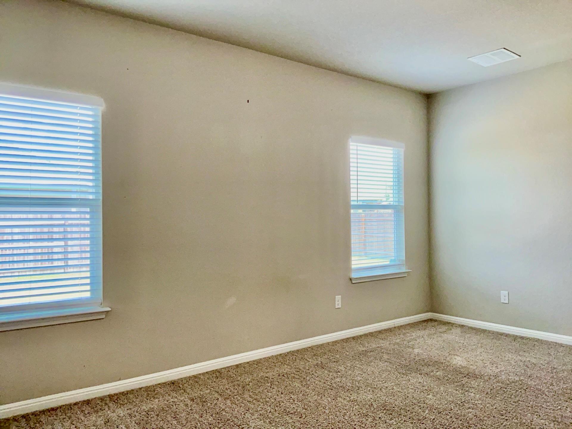 1522 Autumn Sage Way Property Photo 11